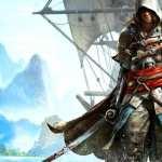 Assassins Creed IV Black Flag hd photos