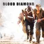 Blood Diamond hd photos