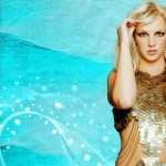 Britney Spears hd pics