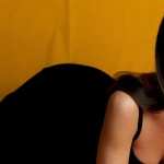 Catherine Zeta-Jones image