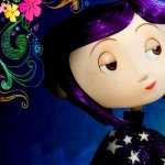 Coraline photos