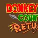 Donkey Kong Country Returns free