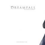 Dreamfall The Longest Journey new wallpapers