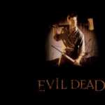 Evil Dead (1981) wallpapers for android