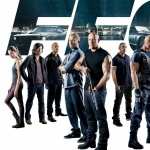 Fast and Furious 6 images