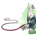 Final Fantasy IV The After Years wallpapers for android