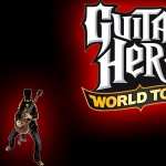 Guitar Hero high definition wallpapers