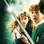 Harry Potter And The Chamber Of Secrets photos