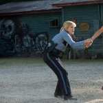 Hot Pursuit high definition photo