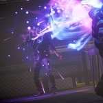 InFAMOUS Second Son pic