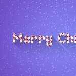 Merry Christmas free wallpapers
