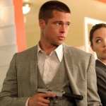 Mr. and Mrs. Smith free download