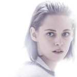 Personal Shopper PC wallpapers