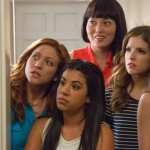Pitch Perfect 2 1080p
