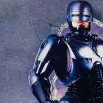 Robocop 2 high quality wallpapers