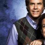 Step Brothers wallpaper