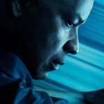 The Equalizer photos