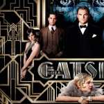 The Great Gatsby desktop