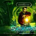 The Sorcerer s Apprentice download