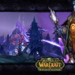 World Of Warcraft The Burning Crusade 2017