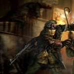 Zombie Army Trilogy image