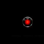 2001 A Space Odyssey wallpapers for android