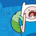 Adventure Time The Secret Of The Nameless Kingdom wallpapers for iphone