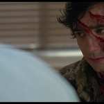 An American Werewolf In London images