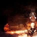 Assassin s Creed high definition wallpapers