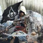 Assassins Creed IV Black Flag high definition wallpapers
