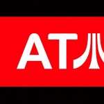 Atari free wallpapers