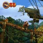 Donkey Kong Country Returns free download
