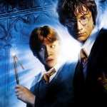 Harry Potter And The Chamber Of Secrets high quality wallpapers