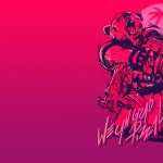 Hotline Miami 2 Wrong Number hd pics