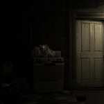 Resident Evil 7 Biohazard photo