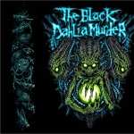 The Black Dahlia Murder download