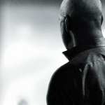 The Equalizer high definition wallpapers