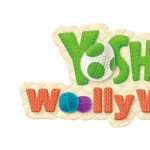 Yoshi s Woolly World wallpapers