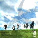 28 Weeks Later high quality wallpapers