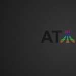 Atari 2017