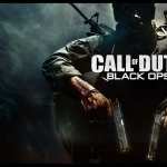 Call Of Duty Black Ops new photos