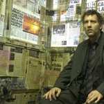 Children Of Men free wallpapers