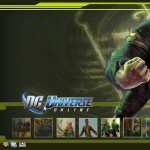 DC Universe Online hd photos