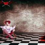 Emilie Autumn pics