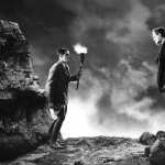 Frankenstein (1931) pic