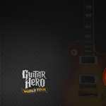 Guitar Hero new wallpapers