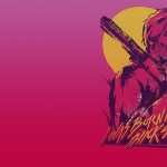 Hotline Miami 2 Wrong Number new photos