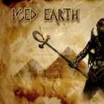 Iced Earth new wallpaper