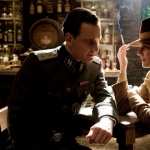 Inglourious Basterds download