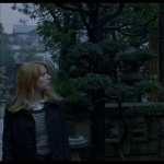Lost In Translation hd photos